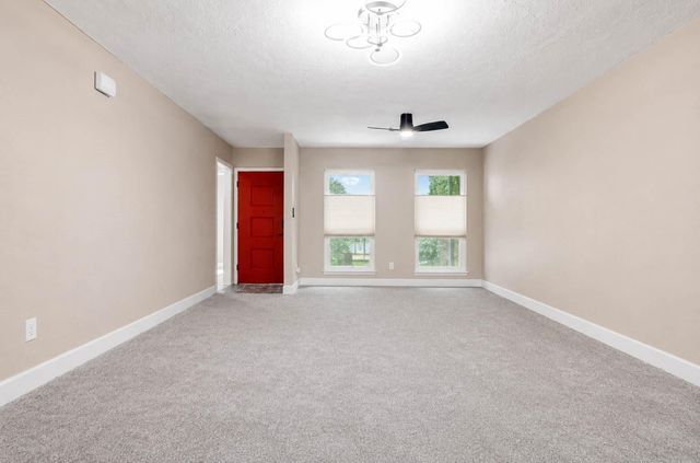 13206 Ferry Hill Ln, Houston, TX 77015