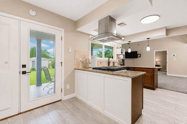 13206 Ferry Hill Ln, Houston, TX 77015