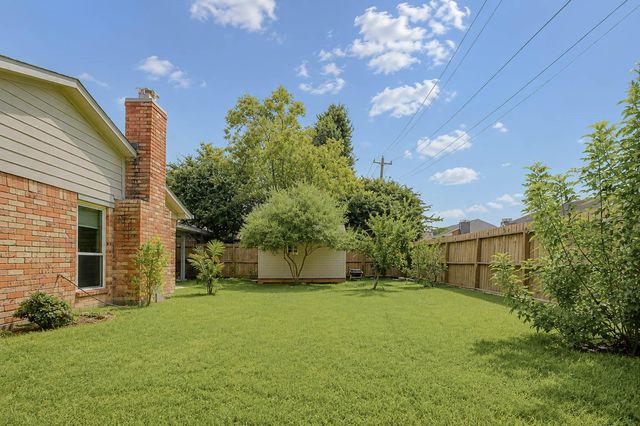 13206 Ferry Hill Ln, Houston, TX 77015