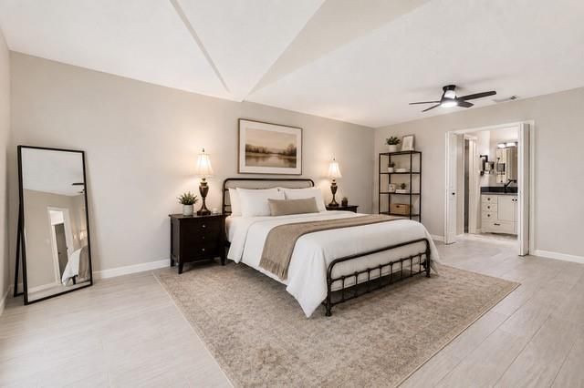13206 Ferry Hill Ln, Houston, TX 77015