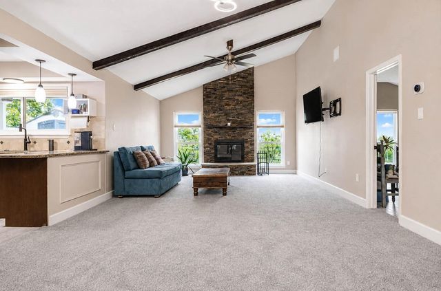 13206 Ferry Hill Ln, Houston, TX 77015