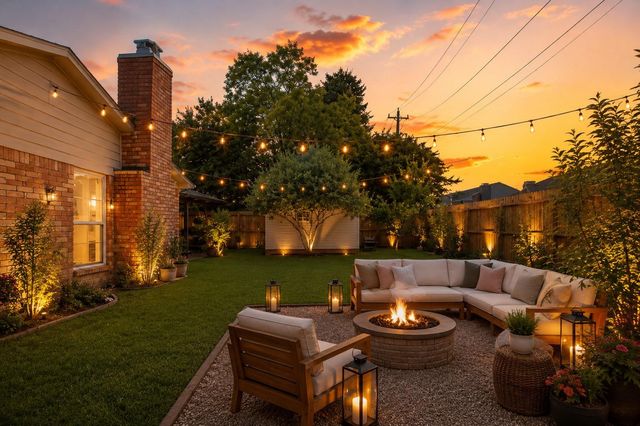 13206 Ferry Hill Ln, Houston, TX 77015