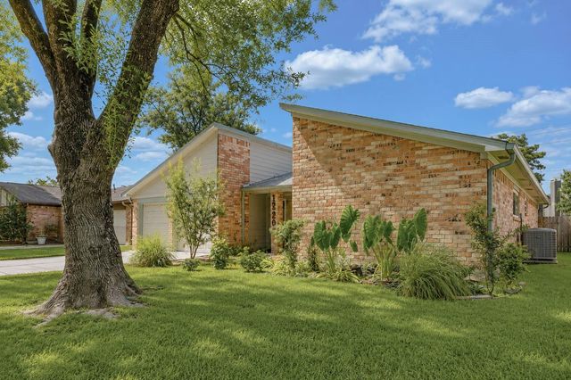 13206 Ferry Hill Ln, Houston, TX 77015