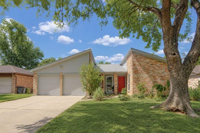 13206 Ferry Hill Ln, Houston, TX 77015