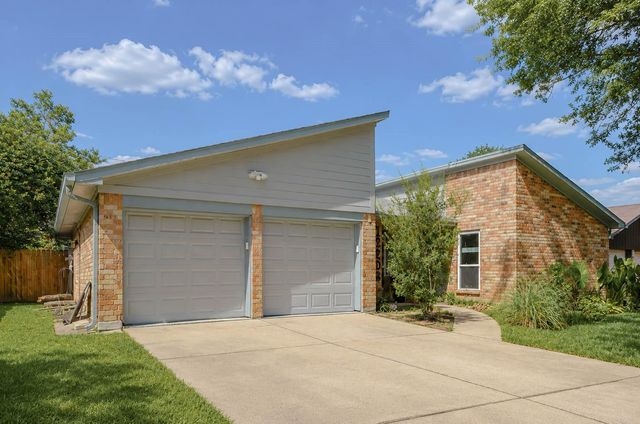 13206 Ferry Hill Ln, Houston, TX 77015