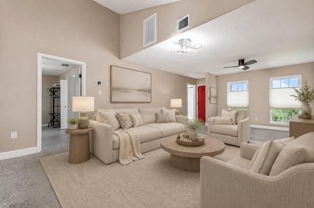 13206 Ferry Hill Ln, Houston, TX 77015