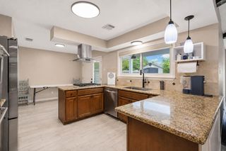 13206 Ferry Hill Ln, Houston, TX 77015