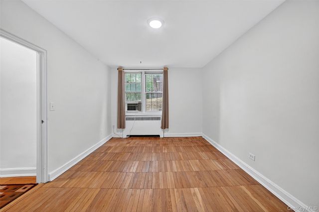 64 Pinewood Road TB, Hartsdale, NY 10530
