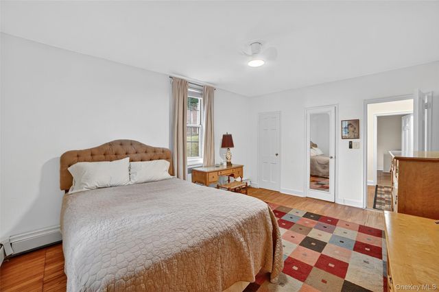 64 Pinewood Road TB, Hartsdale, NY 10530