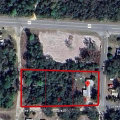 45024 2ND STREET, Deland, FL 32720