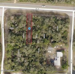 45024 2ND STREET, Deland, FL 32720