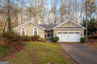 2740 Samples Road, Cumming, GA 30041