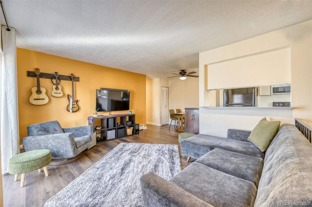 7309 W Hampden Avenue 6604, Lakewood, CO 80227