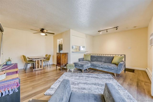 7309 W Hampden Avenue 6604, Lakewood, CO 80227