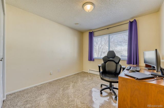 7309 W Hampden Avenue 6604, Lakewood, CO 80227