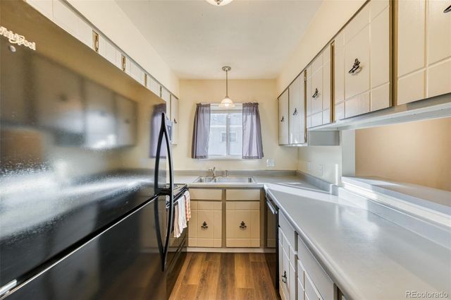 7309 W Hampden Avenue 6604, Lakewood, CO 80227