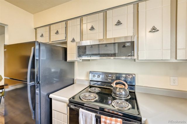 7309 W Hampden Avenue 6604, Lakewood, CO 80227