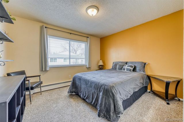 7309 W Hampden Avenue 6604, Lakewood, CO 80227