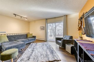 7309 W Hampden Avenue 6604, Lakewood, CO 80227