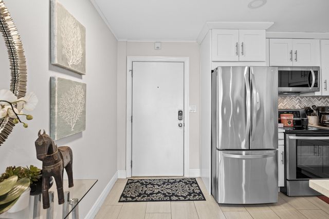 2900 Banyan Street 601, Fort Lauderdale, FL 33316