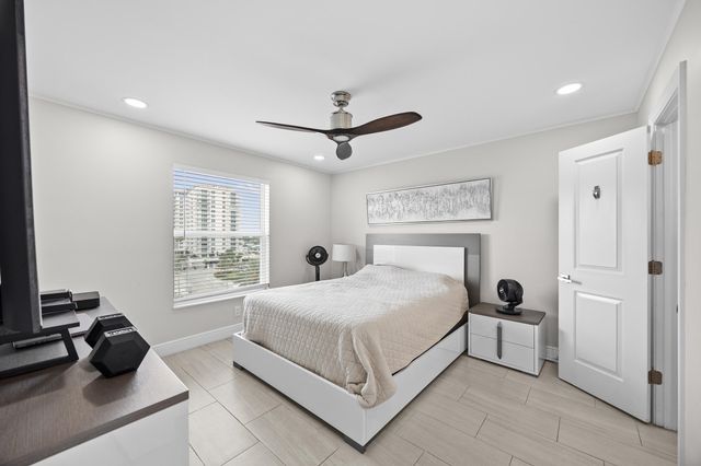 2900 Banyan Street 601, Fort Lauderdale, FL 33316