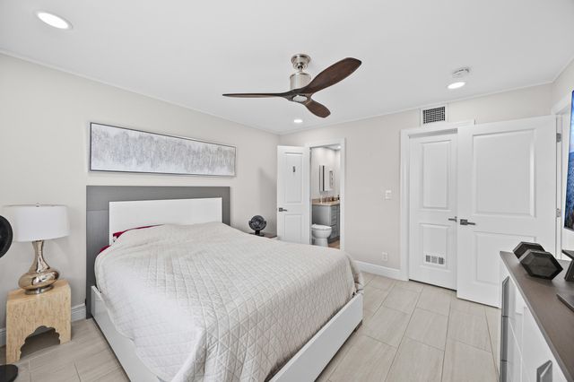 2900 Banyan Street 601, Fort Lauderdale, FL 33316