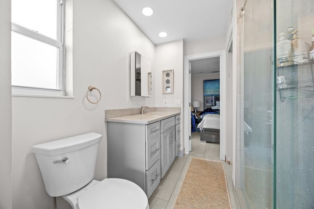 2900 Banyan Street 601, Fort Lauderdale, FL 33316