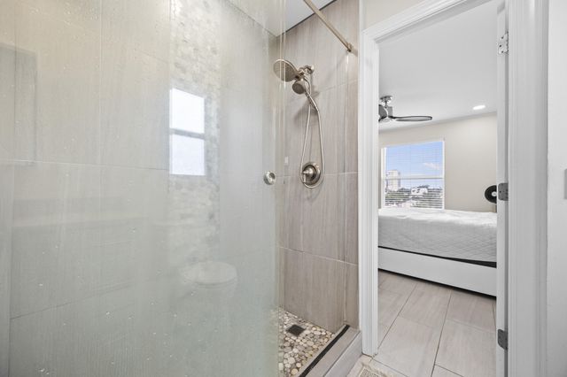 2900 Banyan Street 601, Fort Lauderdale, FL 33316