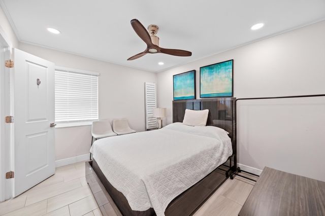 2900 Banyan Street 601, Fort Lauderdale, FL 33316