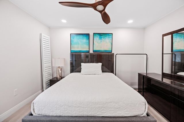 2900 Banyan Street 601, Fort Lauderdale, FL 33316