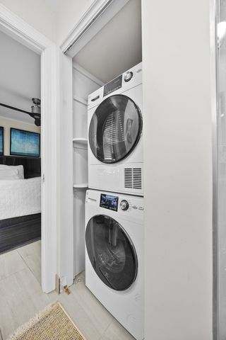 2900 Banyan Street 601, Fort Lauderdale, FL 33316