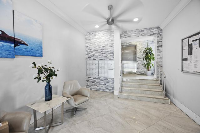 2900 Banyan Street 601, Fort Lauderdale, FL 33316