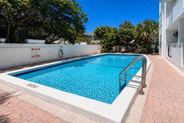 2900 Banyan Street 601, Fort Lauderdale, FL 33316