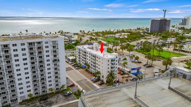 2900 Banyan Street 601, Fort Lauderdale, FL 33316