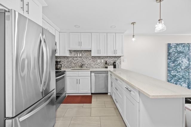 2900 Banyan Street 601, Fort Lauderdale, FL 33316