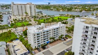 2900 Banyan Street 601, Fort Lauderdale, FL 33316