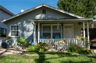 2941 Piedmont, La Crescenta, CA 91214