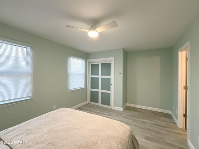 6215 Thomas Drive 129, Panama City Beach, FL 32408