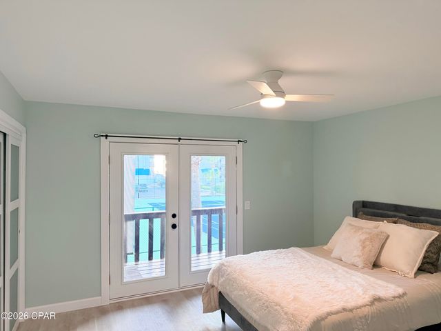 6215 Thomas Drive 129, Panama City Beach, FL 32408