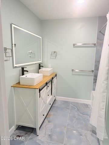 6215 Thomas Drive 129, Panama City Beach, FL 32408