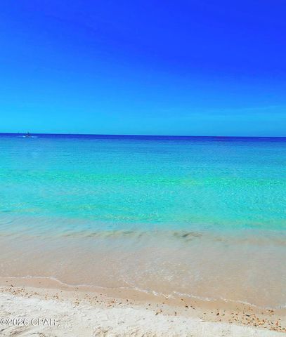 6215 Thomas Drive 129, Panama City Beach, FL 32408