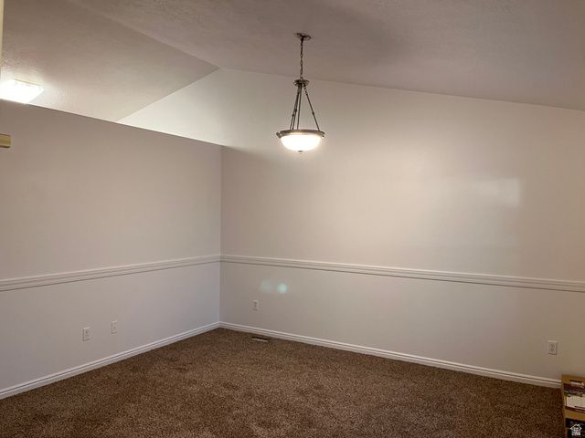 845 S APPLE GROVE LN, Pleasant Grove, UT 84062