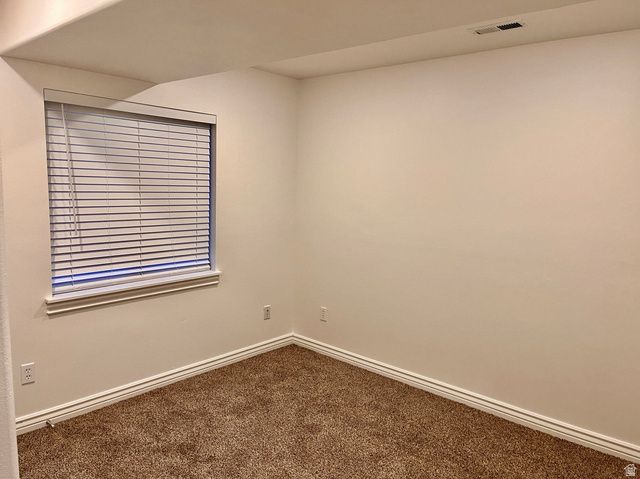 845 S APPLE GROVE LN, Pleasant Grove, UT 84062