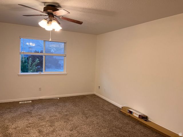 845 S APPLE GROVE LN, Pleasant Grove, UT 84062