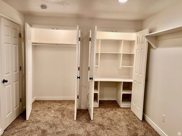 845 S APPLE GROVE LN, Pleasant Grove, UT 84062