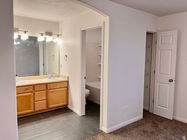 845 S APPLE GROVE LN, Pleasant Grove, UT 84062