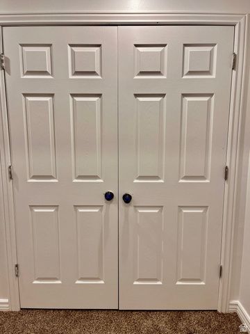 845 S APPLE GROVE LN, Pleasant Grove, UT 84062