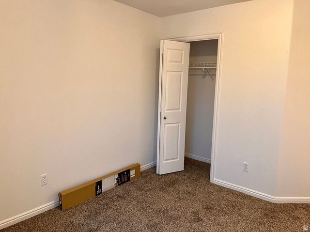 845 S APPLE GROVE LN, Pleasant Grove, UT 84062