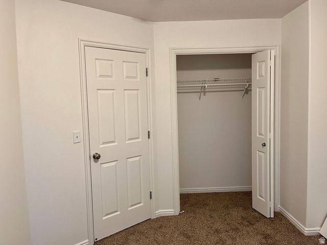 845 S APPLE GROVE LN, Pleasant Grove, UT 84062