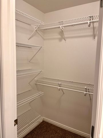 845 S APPLE GROVE LN, Pleasant Grove, UT 84062